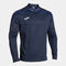 Sweatshirt man Championship VIII dark navy