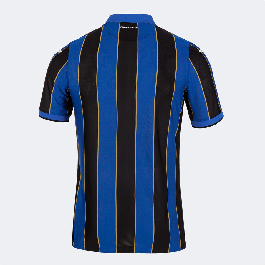 CAMISETA MANGA CORTA ATALANTA