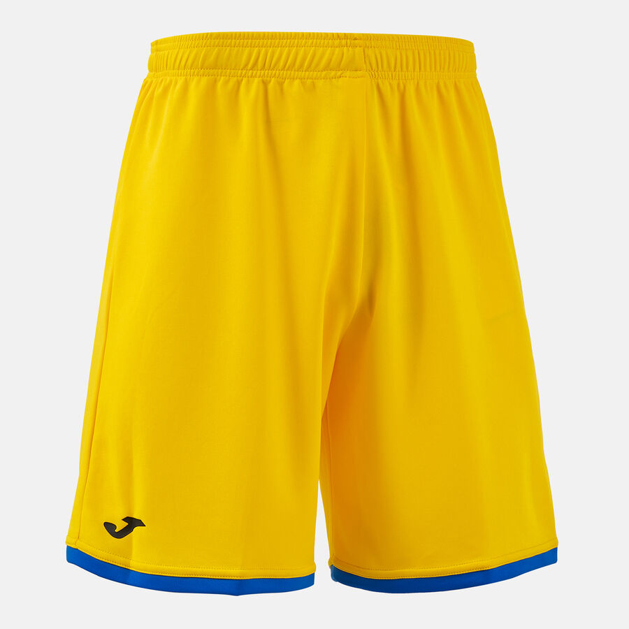 SHORT BASKET PHOENIX III