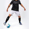 CAMISETA MANGA CORTA GRAFITY