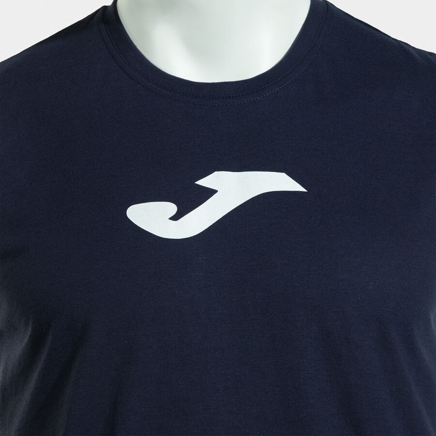 CAMISETA SIN MANGAS CHALLENGE