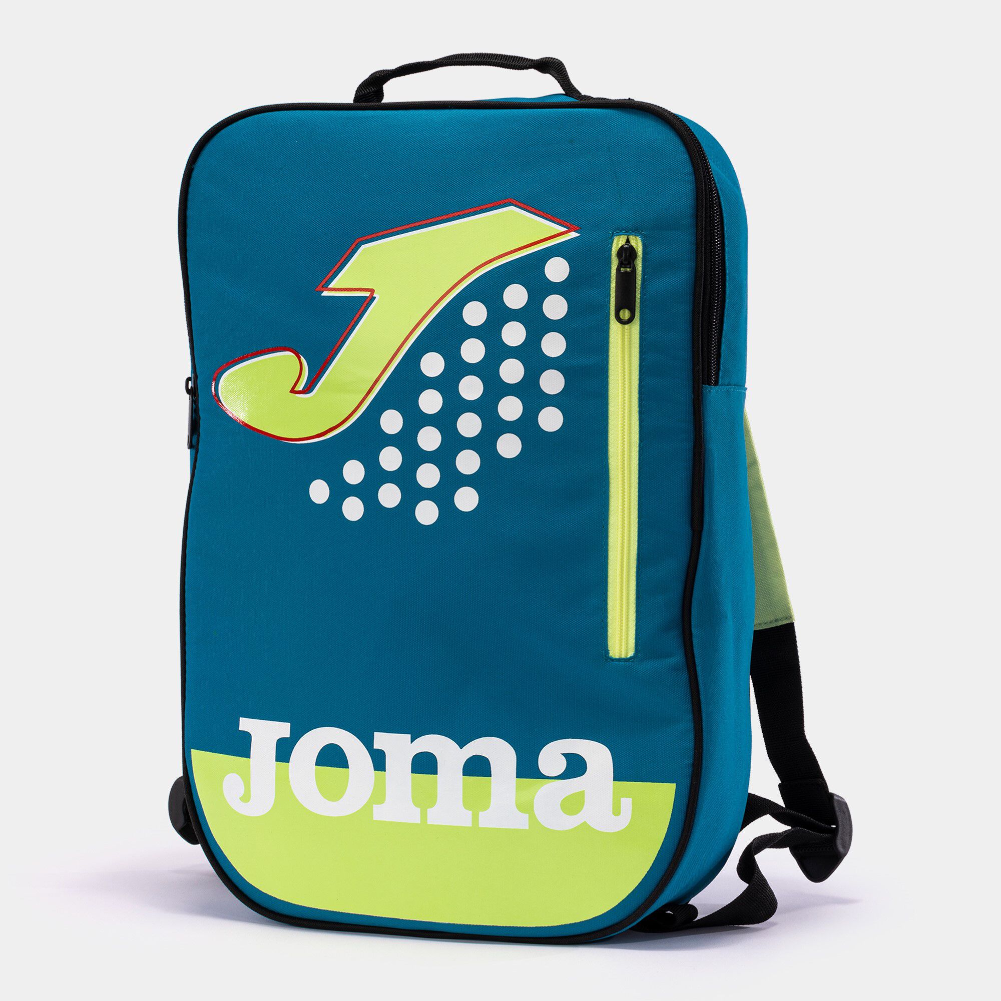 Mochila on sale joma azul