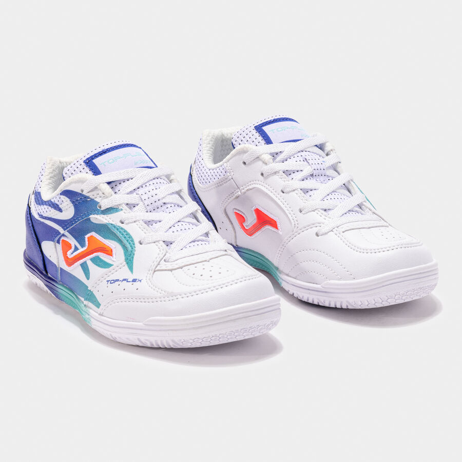 TOP FLEX JR 25