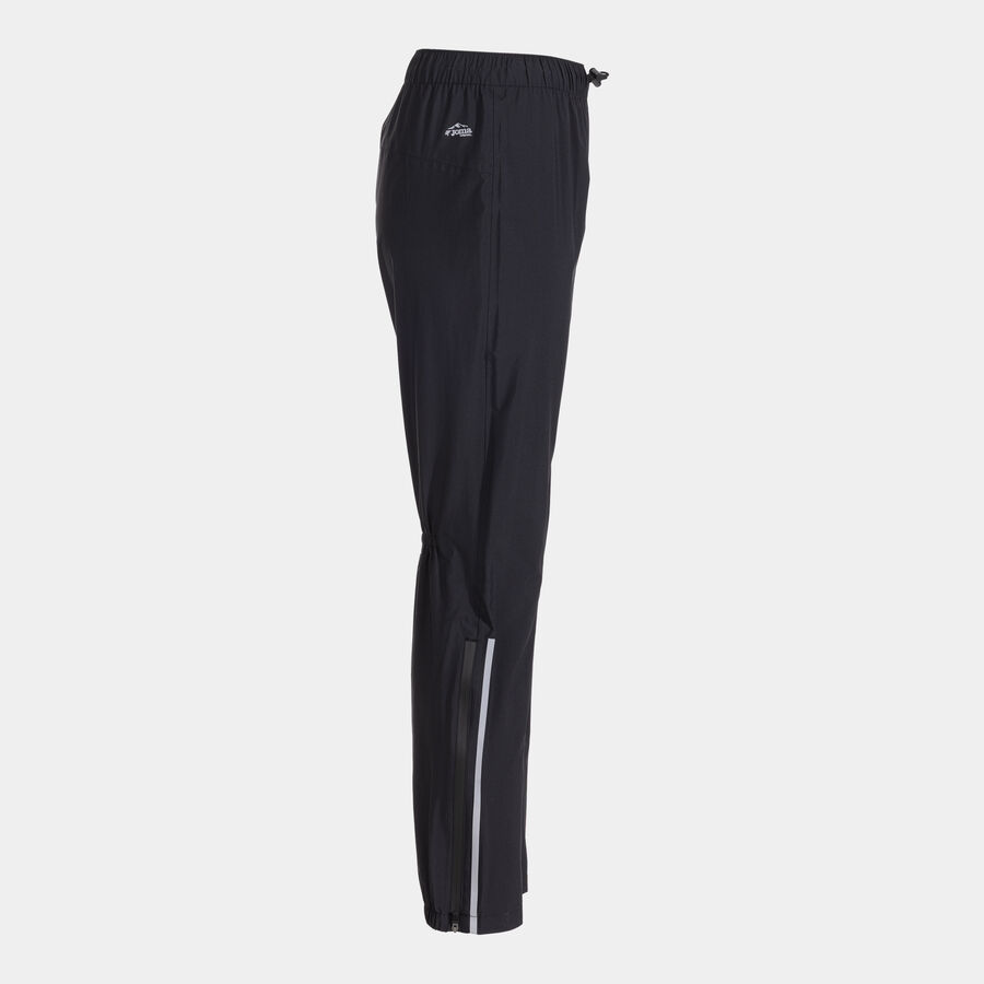 PANTAL&Oacute;N LARGO R-TRAIL NATURE