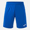 Short homme Heroic bleu roi