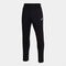 Longs pants man Elba black