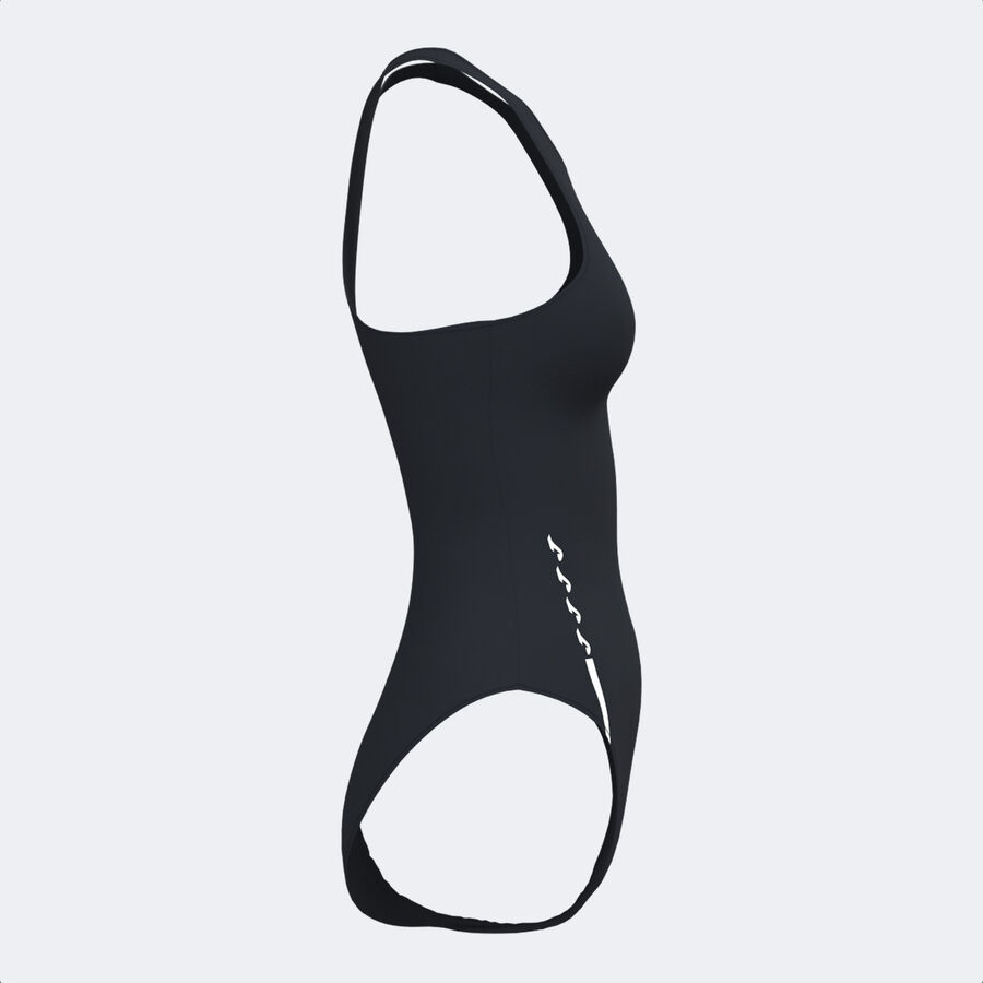 BAÑADOR SHARK III