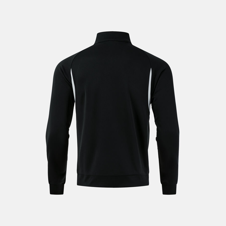 SUDADERA CHAMPIONSHIP 20