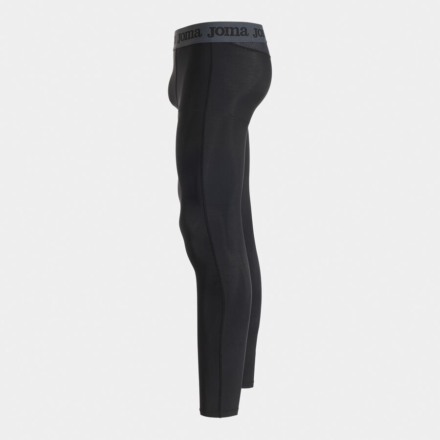 MALLAS LARGAS CORE