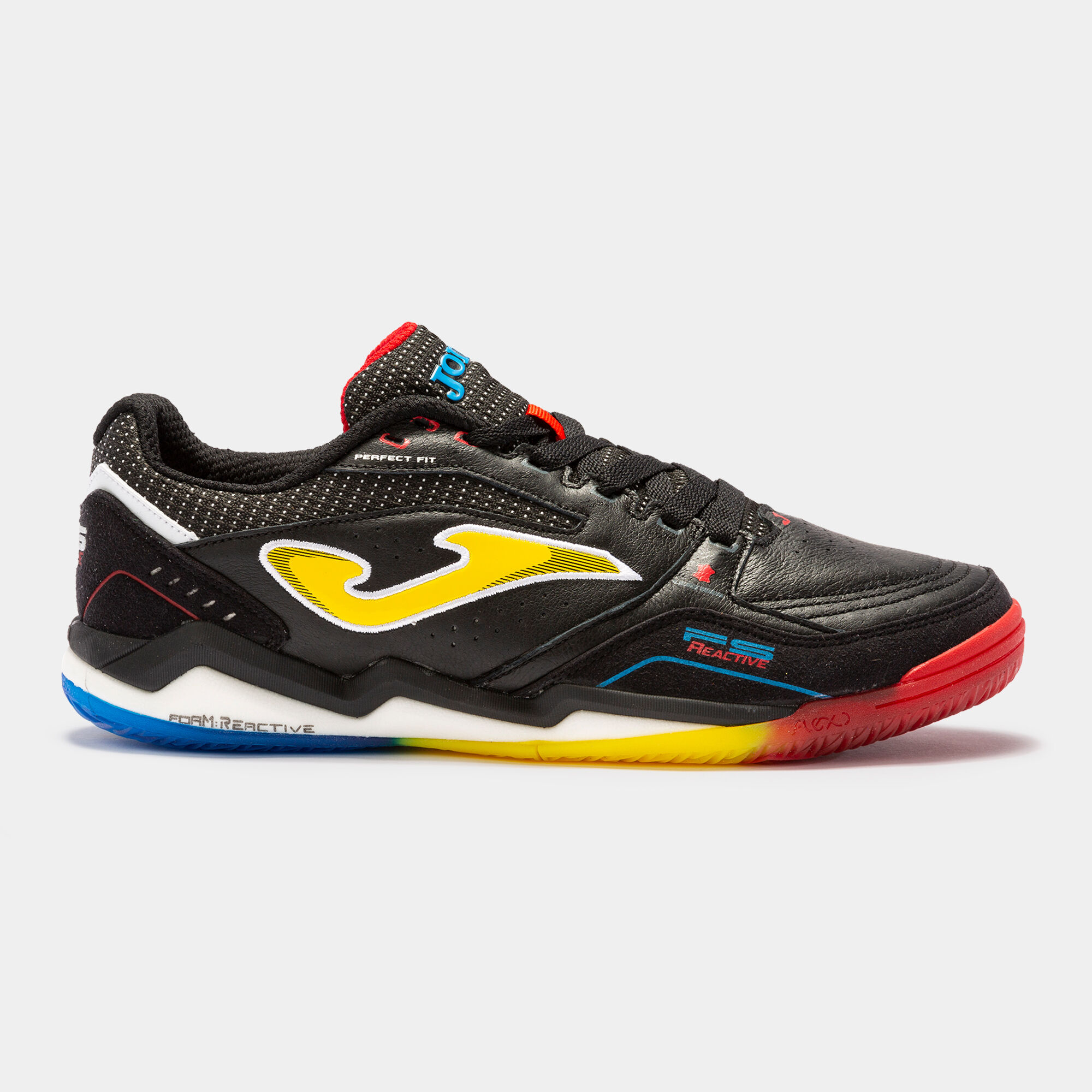 Joma clearance chaussure futsal