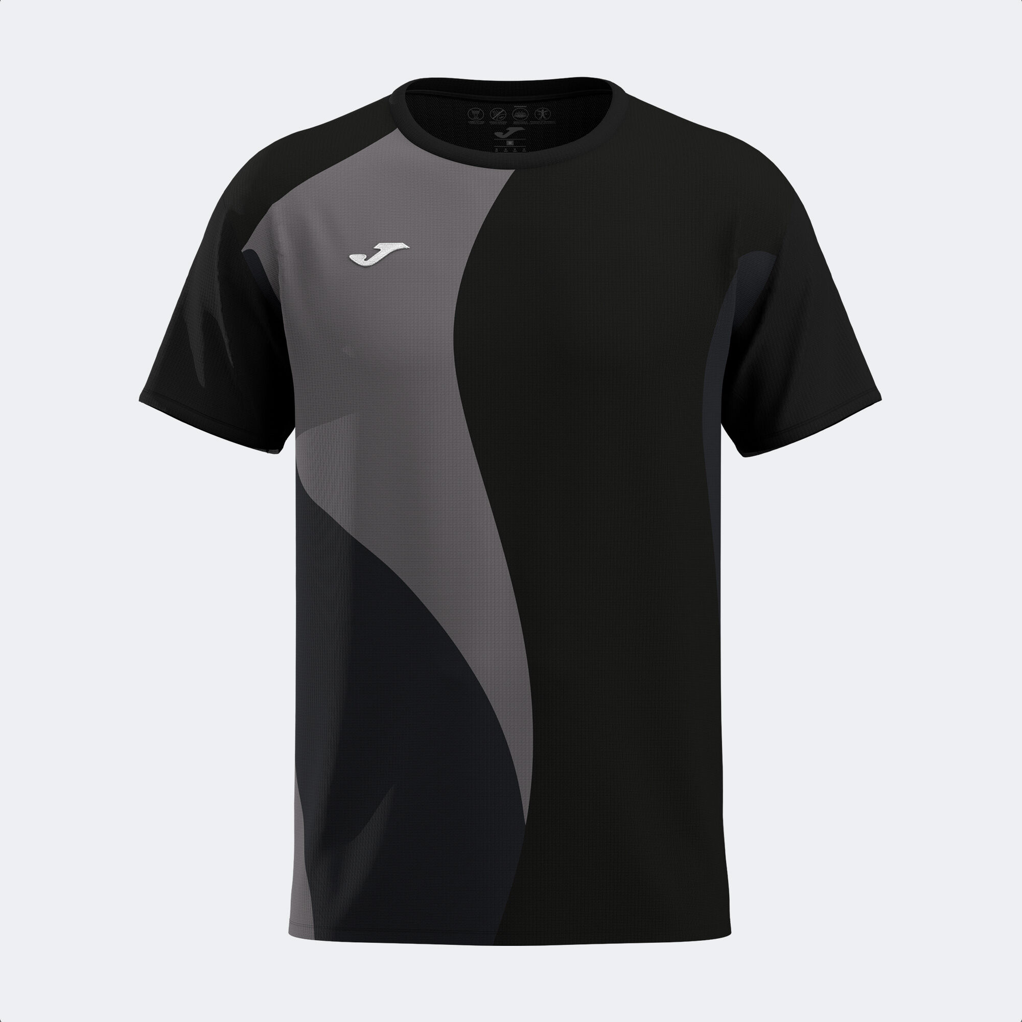 Equipaciones joma padel store