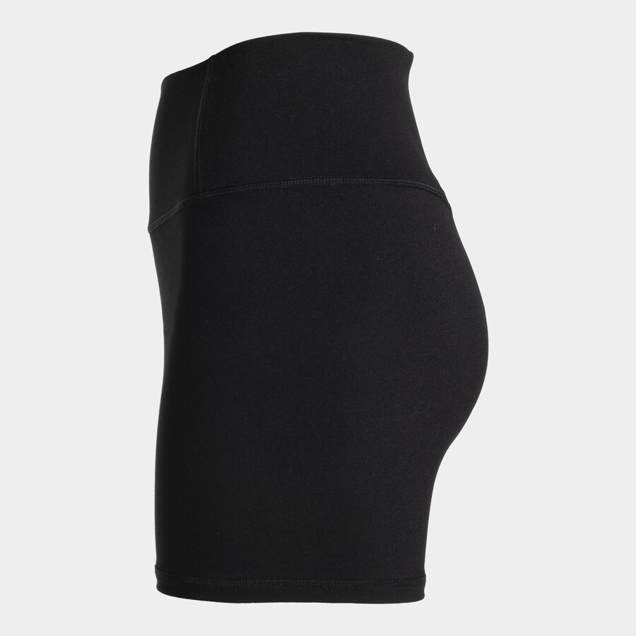 MALLAS CORTAS INDOOR GYM