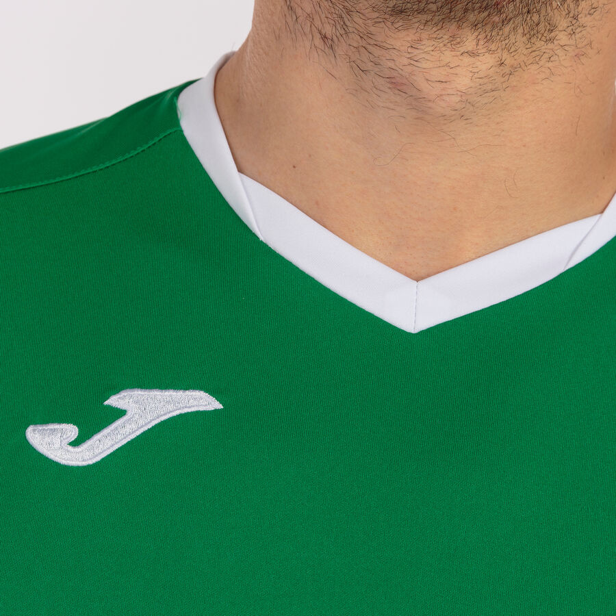 CAMISETA CHAMPIONSHIP IV M/C