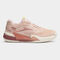 Zapatillas Roland Lady 24 clay mujer rosa