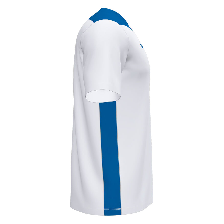 CAMISETA MANGA CORTA CHAMPIONSHIP VI
