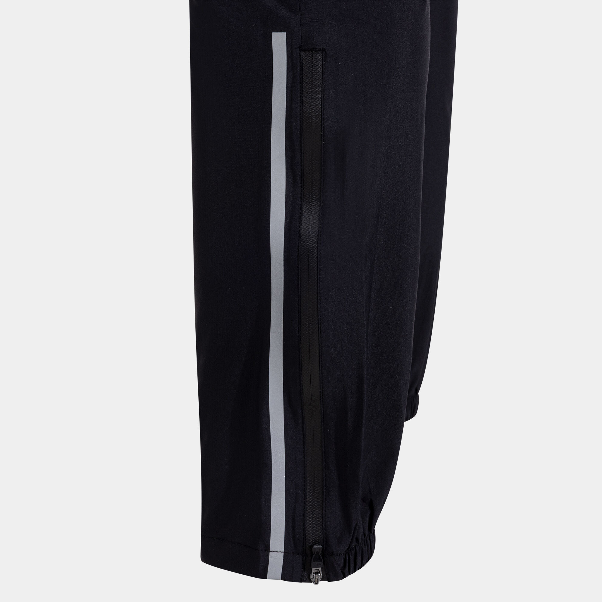 Longs pants man R-Trail Nature black | JOMA®