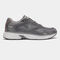 Zapatillas casual RT50 25 hombre gris oscuro