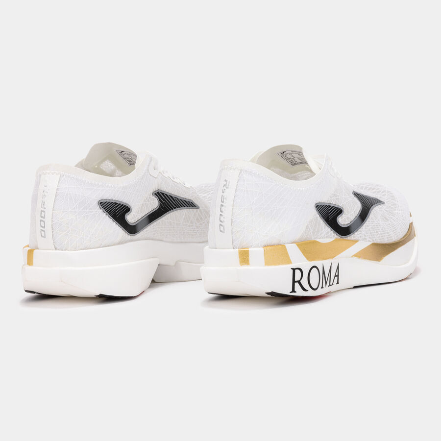 RS.9000 26