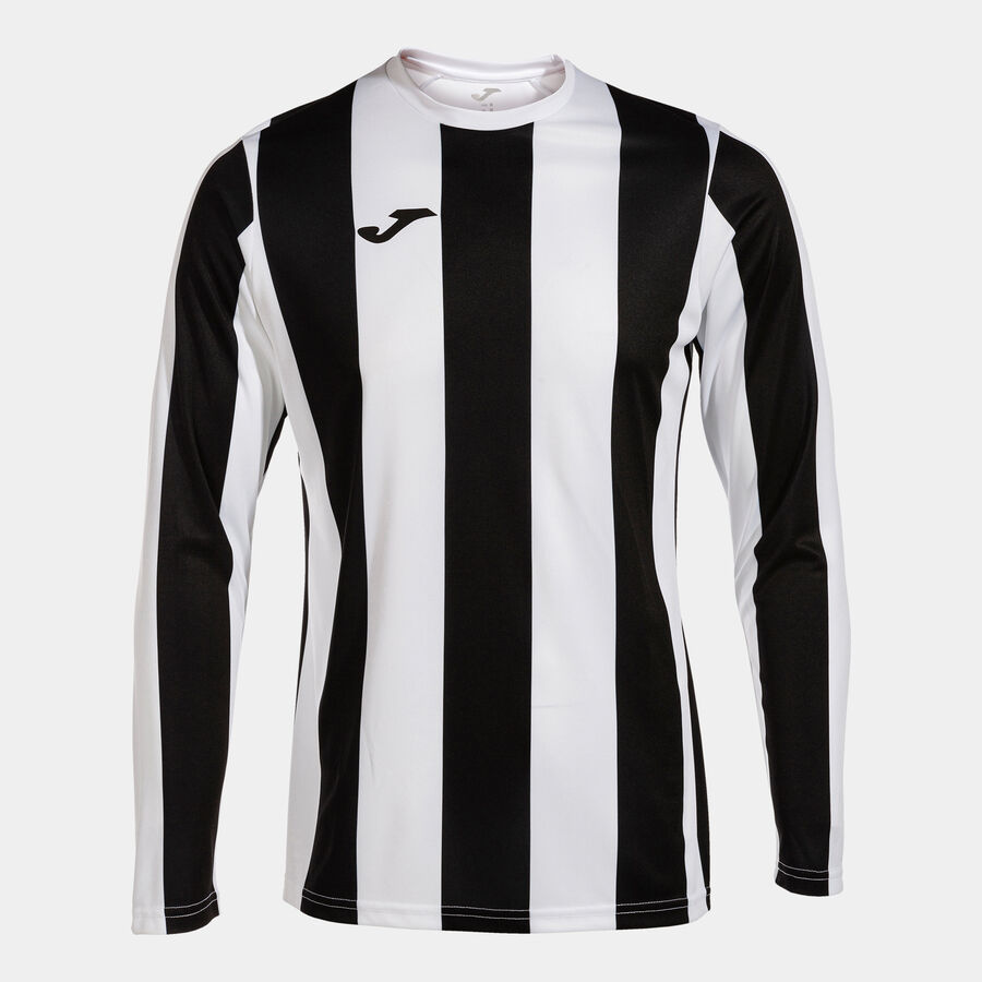 CAMISETA MANGA LARGA INTER CLASSIC