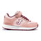Zapatillas casual Tornado Jr 25 junior rosa