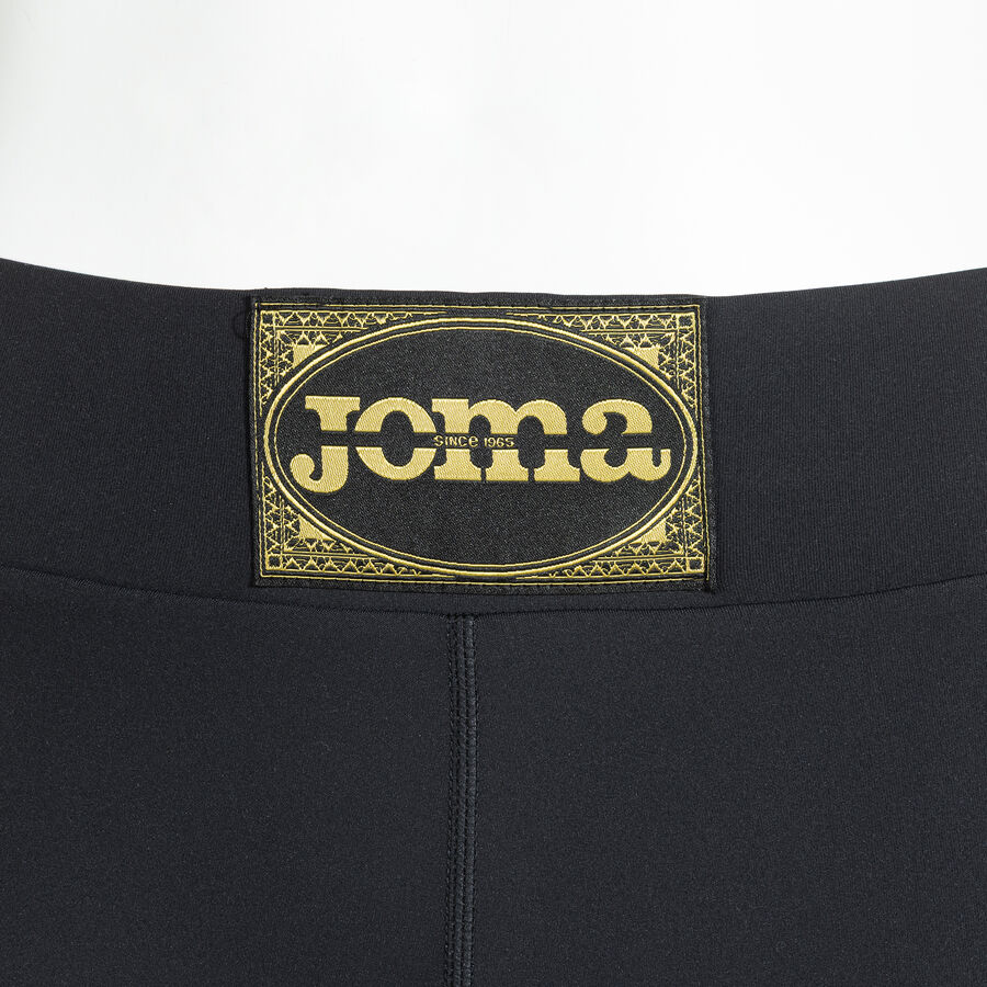 MALLAS CORTAS COMBAT