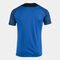 CAMISETA MANGA CORTA ESSENTIAL II 