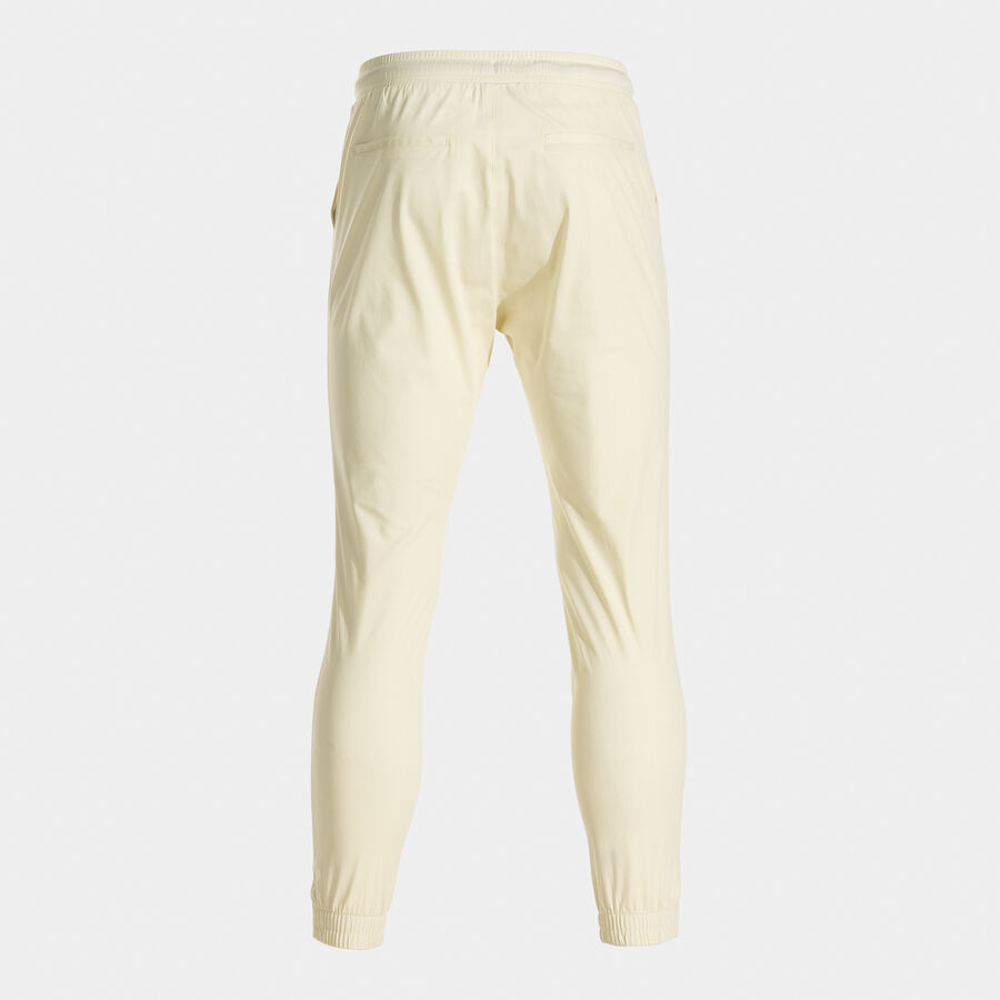 PANTALÓN LARGO MIMETIC