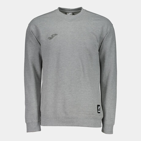 SUDADERA URBAN STREET image number null