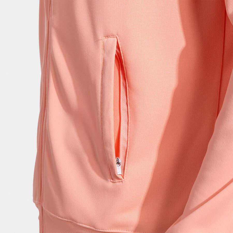 CHAQUETA COURT