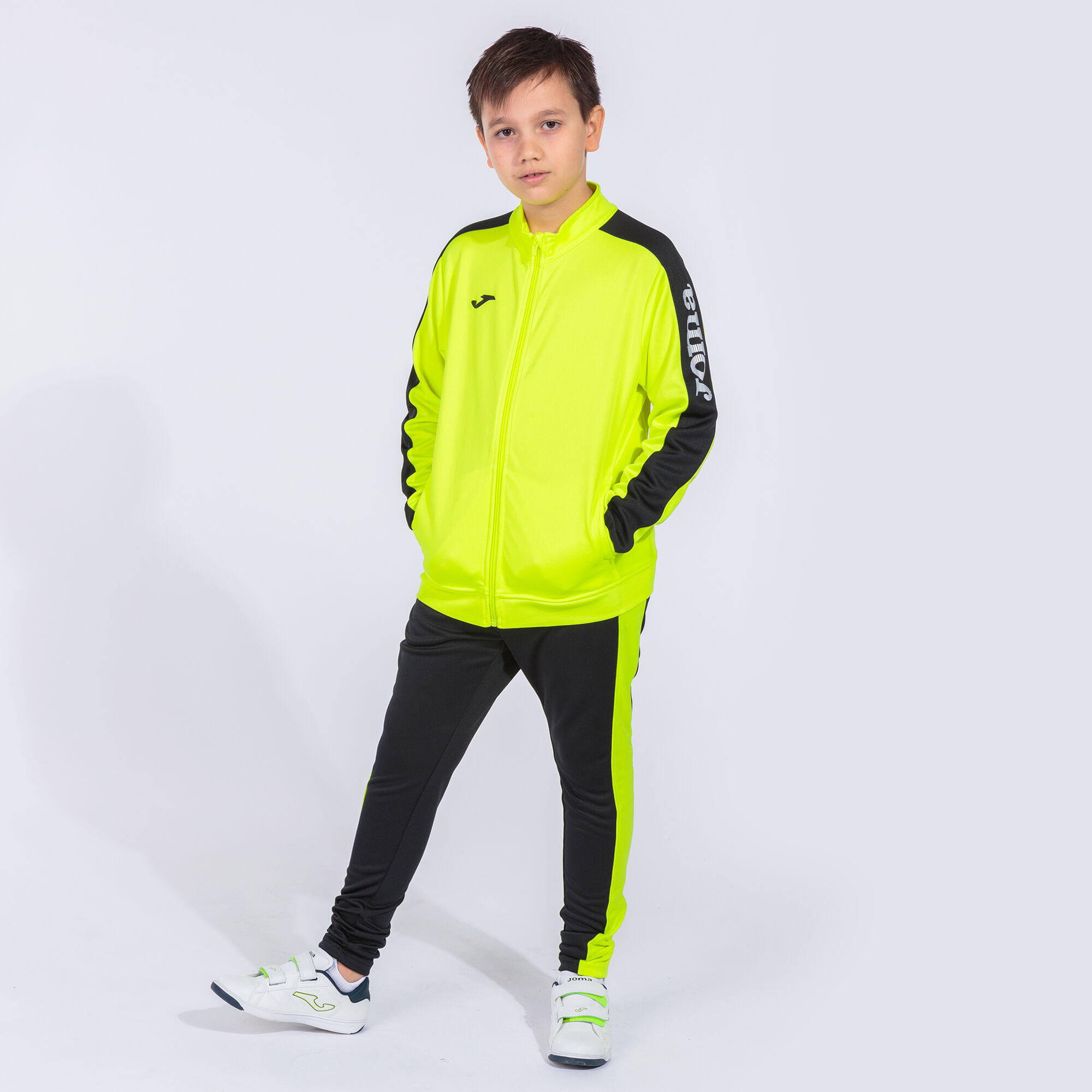 Pantalon chandal 2025 niño barato