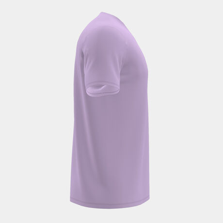 CAMISETA MANGA CORTA DESERT