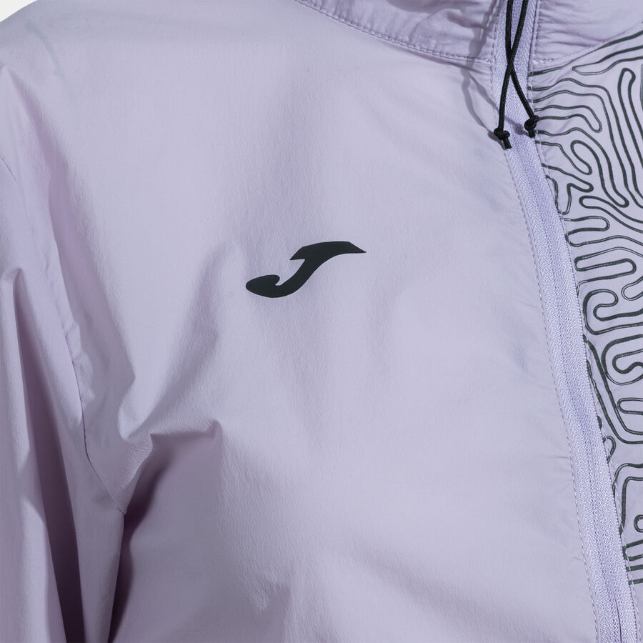 CORTAVIENTOS R-TRAIL NATURE