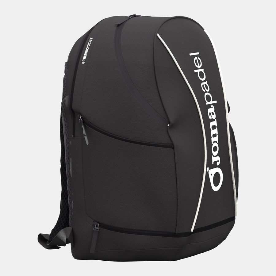 MOCHILA PADEL