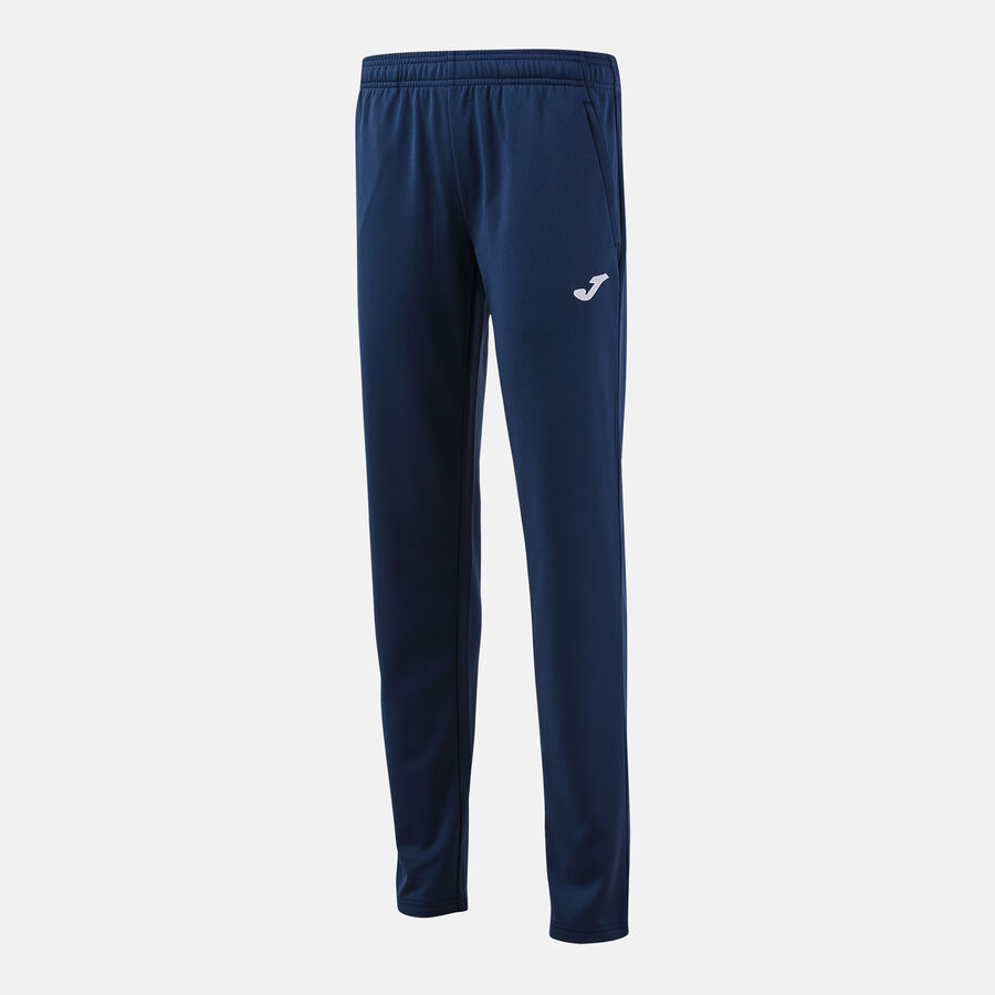 PANTAL&Oacute;N LARGO CHAMPIONSHIP 20