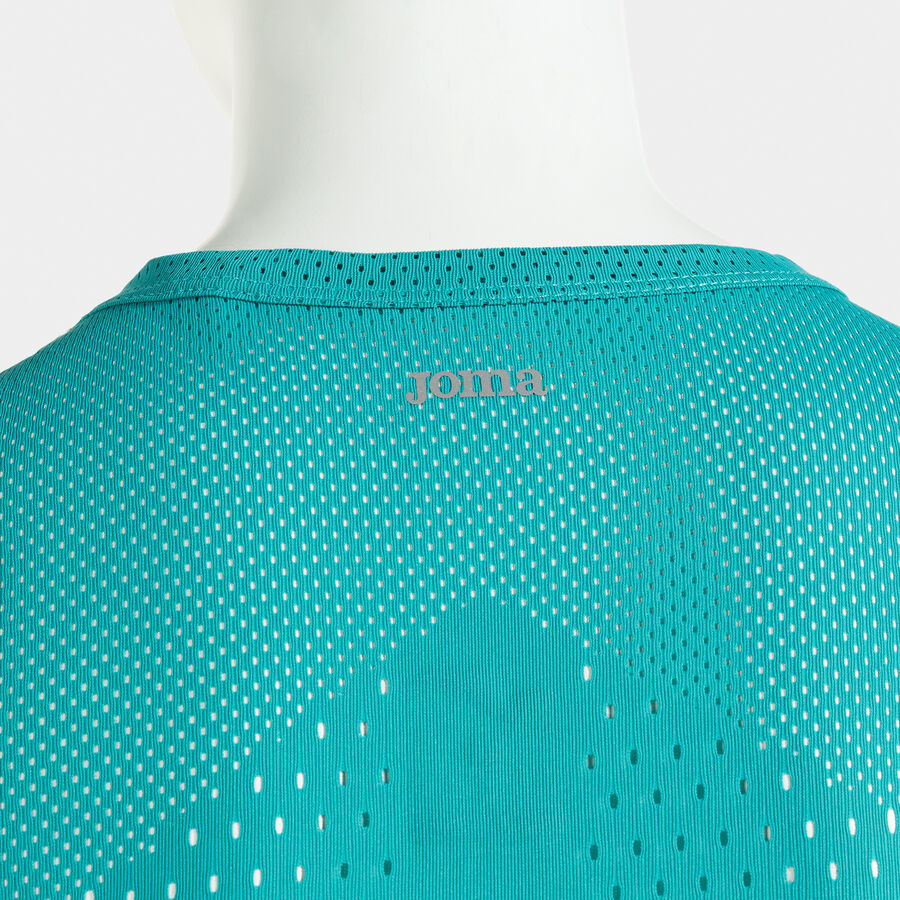 CAMISETA TIRANTES MARATHON II