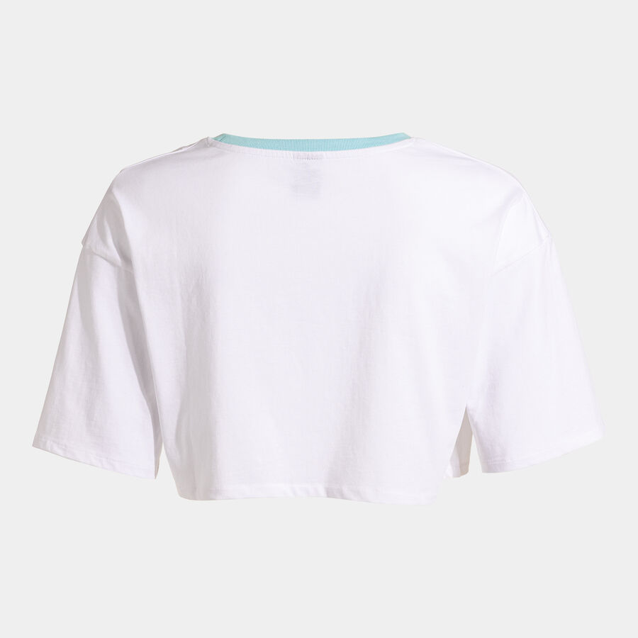 CAMISETA MANGA CORTA MIMETIC