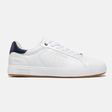 Casual shoes Classic Men 26 man navy blue