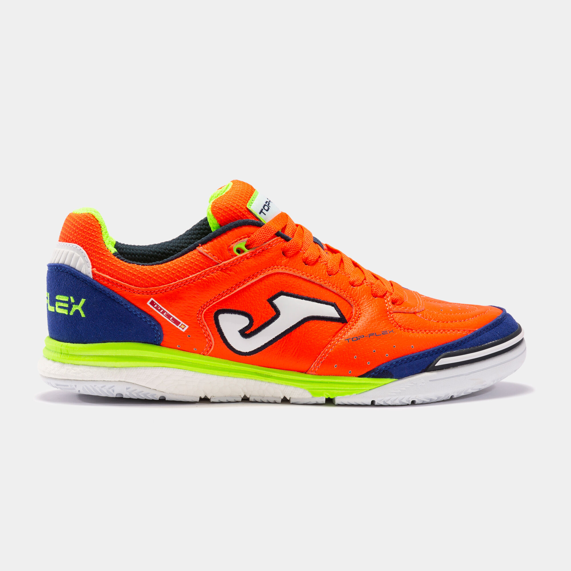 New joma futsal shoes clearance