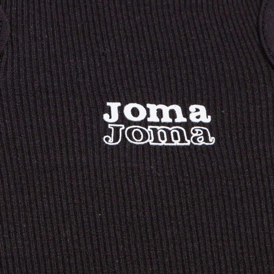 CAMISETA MANGA LARGA DAPHNE