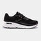 Sportschuhe casual C.Atreyu Lady 23 frau schwarz