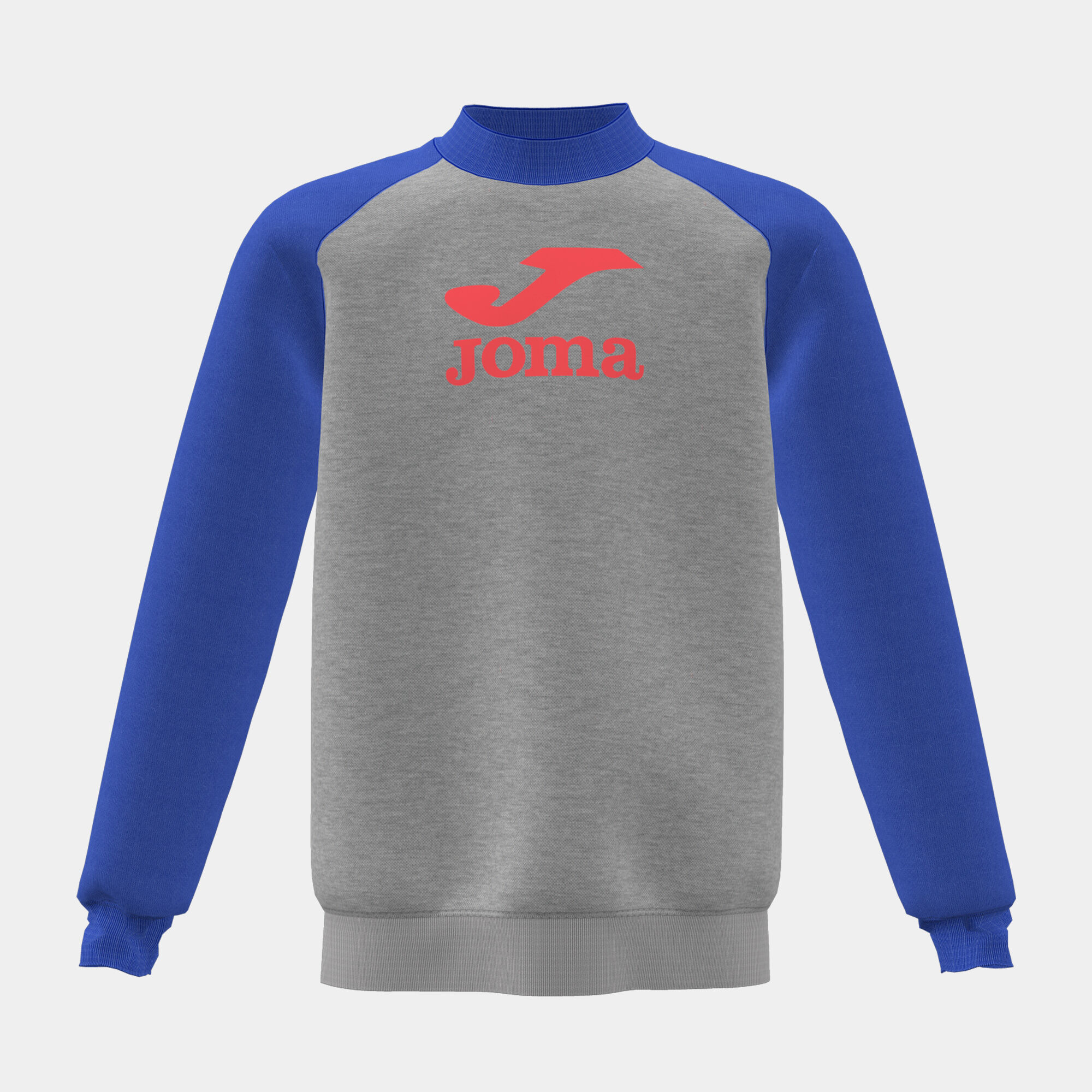 Sudadera joma niño best sale