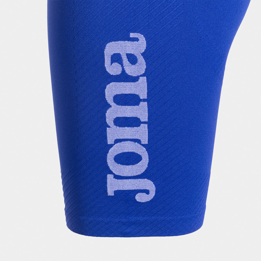 MALLAS CORTAS R-TRAIL NATURE