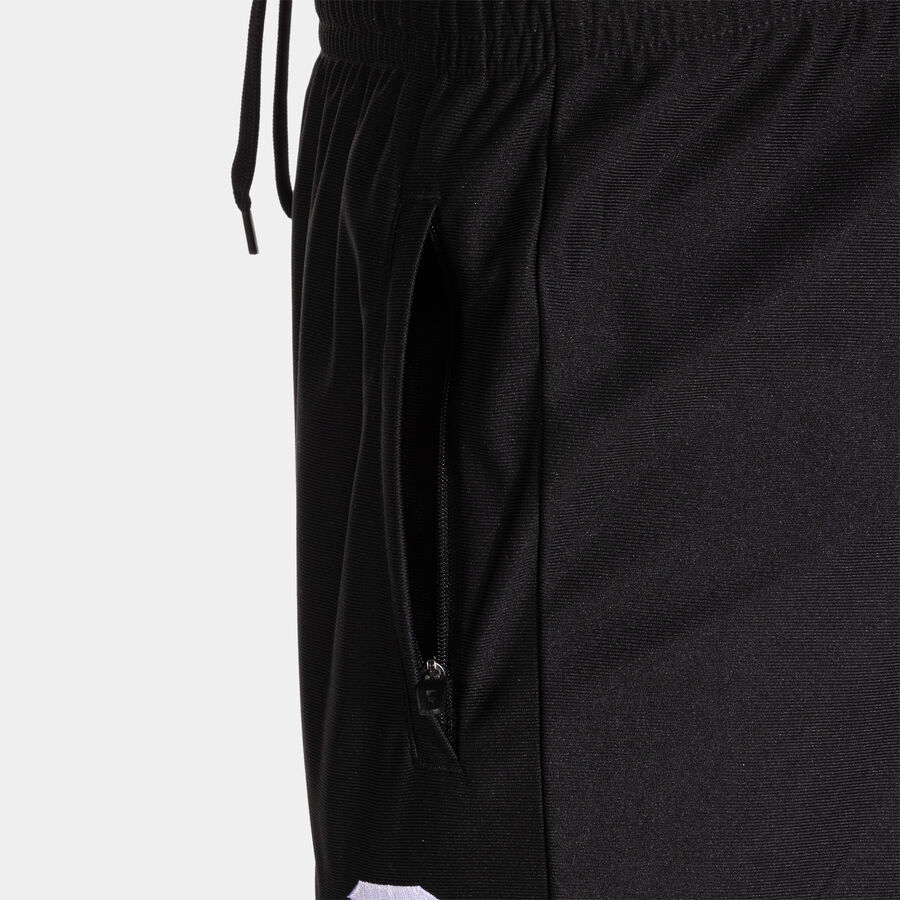 PANTALÓN LARGO COMBI PREMIUM