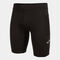 Mallas cortas hombre Elite X Inmerse negro