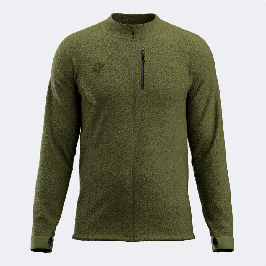 FORRO POLAR EXPLORER