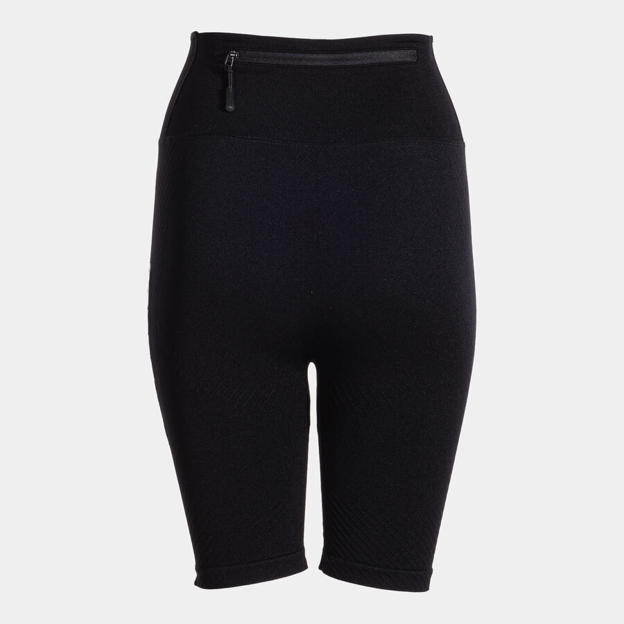 MALLAS CORTAS R-TRAIL NATURE