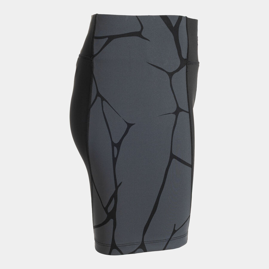 MALLAS CORTAS BREATH