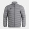 Light jacket man Explorer gray