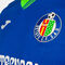 CAMISETA MANGA CORTA GETAFE