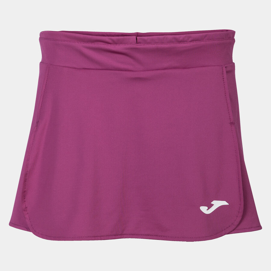 FALDA OPEN II